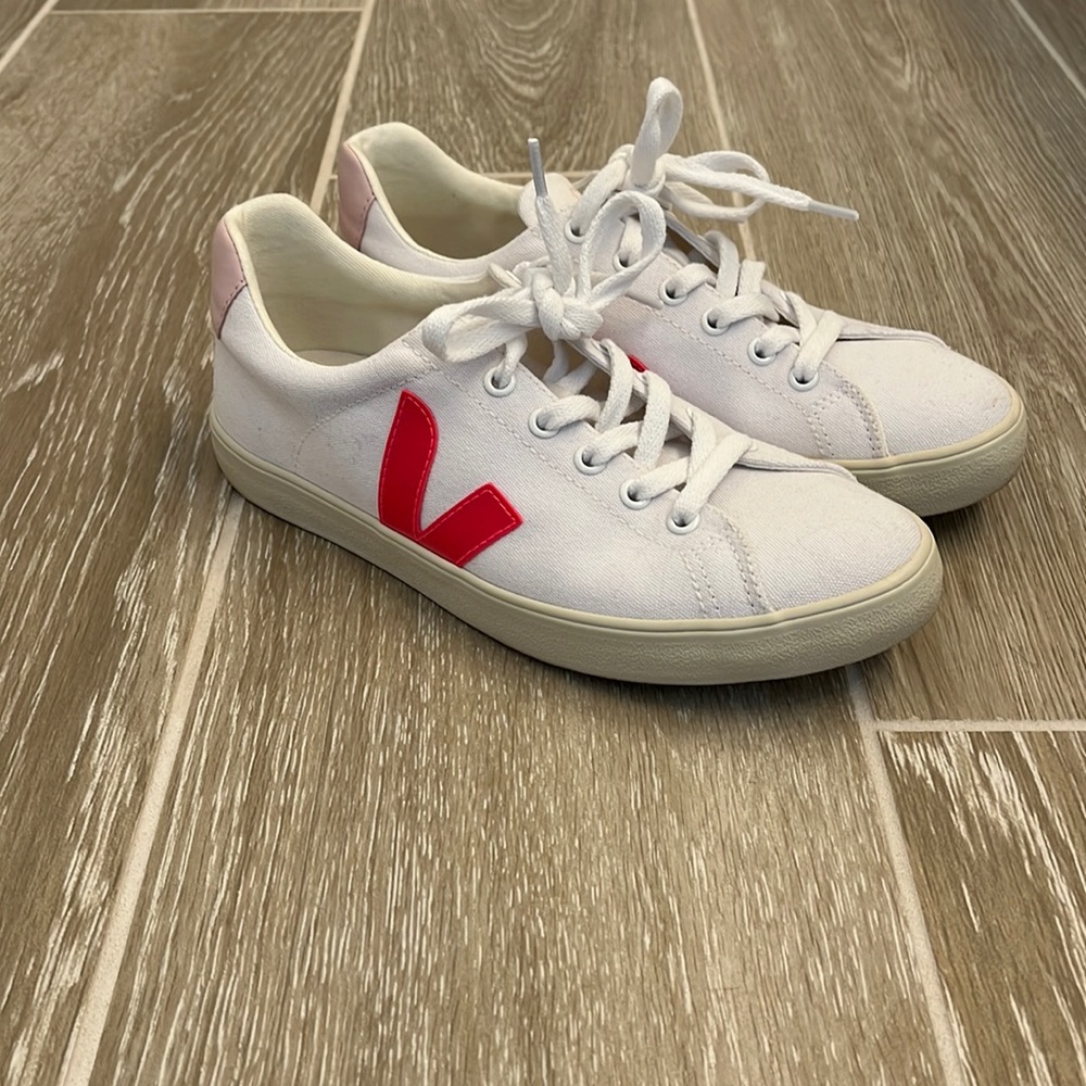 Veja Esplar SE